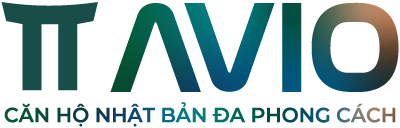 TT AVIO Capital Bình Dương